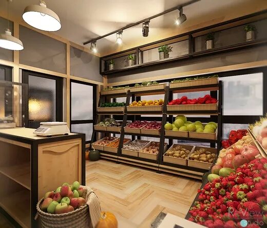 400 г фруктов. рынок многорядов в хабаровске. 20 20 фруктов 20 овощей. цитрус мевалар. фрукту для коллажированияэ.