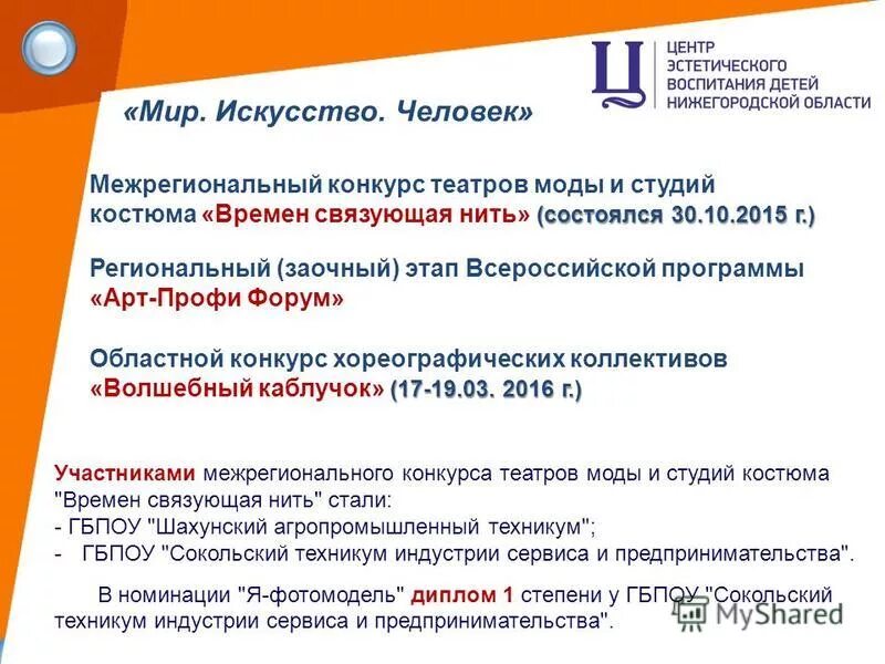 гбпоу стисп. Worldskills russia нижегородская область. техникум стисп сокольский встисп. техникум индустрии сервиса и предпринимательства. колледж предпринимателей сокол.