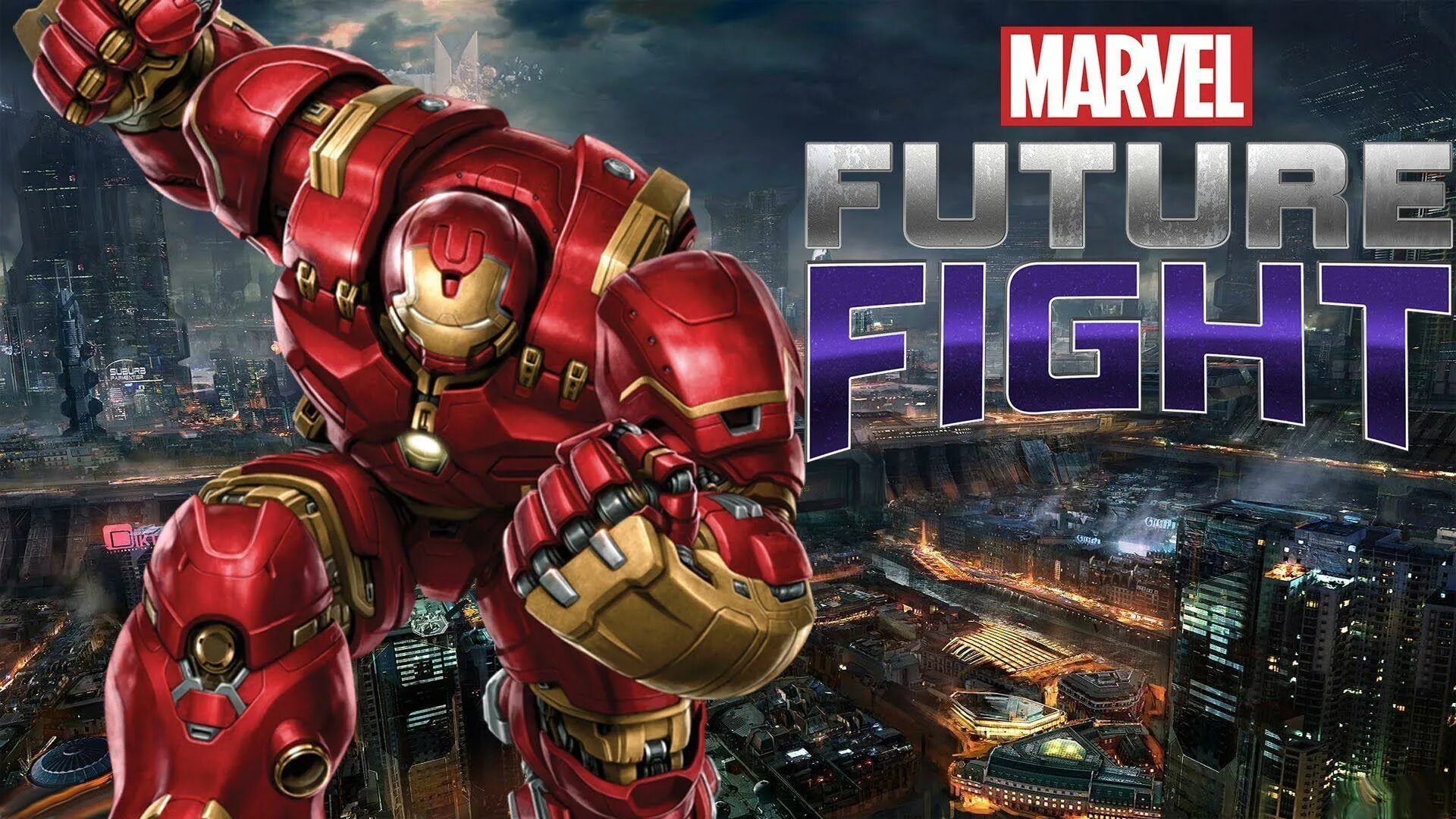 Футуре файт. Футуре файт. Марвел футур файт. Футуре файт. Футуре файт.