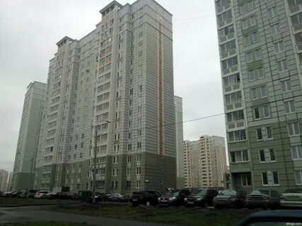 Кузнечики москва