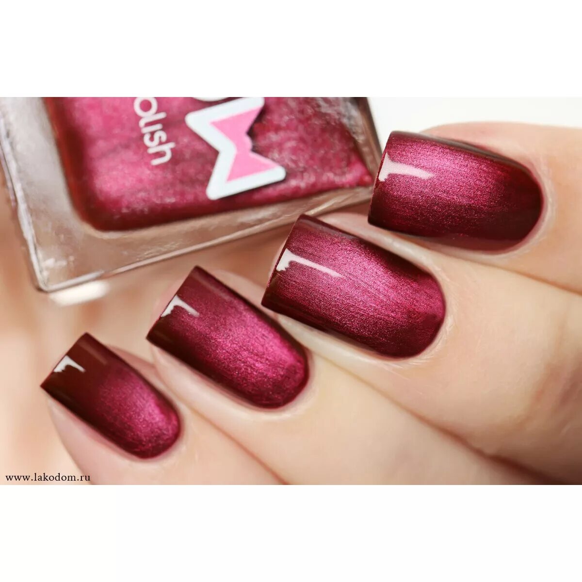 Лак для ногтей bow голографический. Светоотражающий лак bow. Мои лаки для ногтей bow. Лак bow. Bow лак для ногтей.