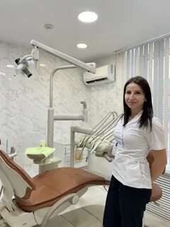 Интерстом сыктывкар