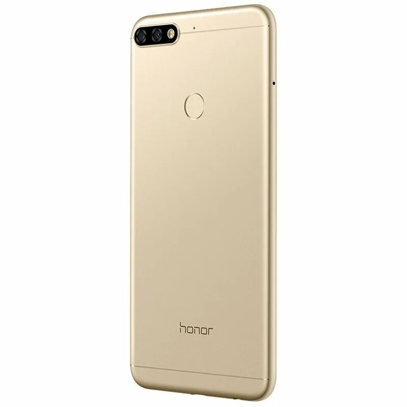 Хуавей хонор 7. Huawei Honor 7c 32gb. Смартфон Honor 7c Pro. Хонор 7 Лайт.