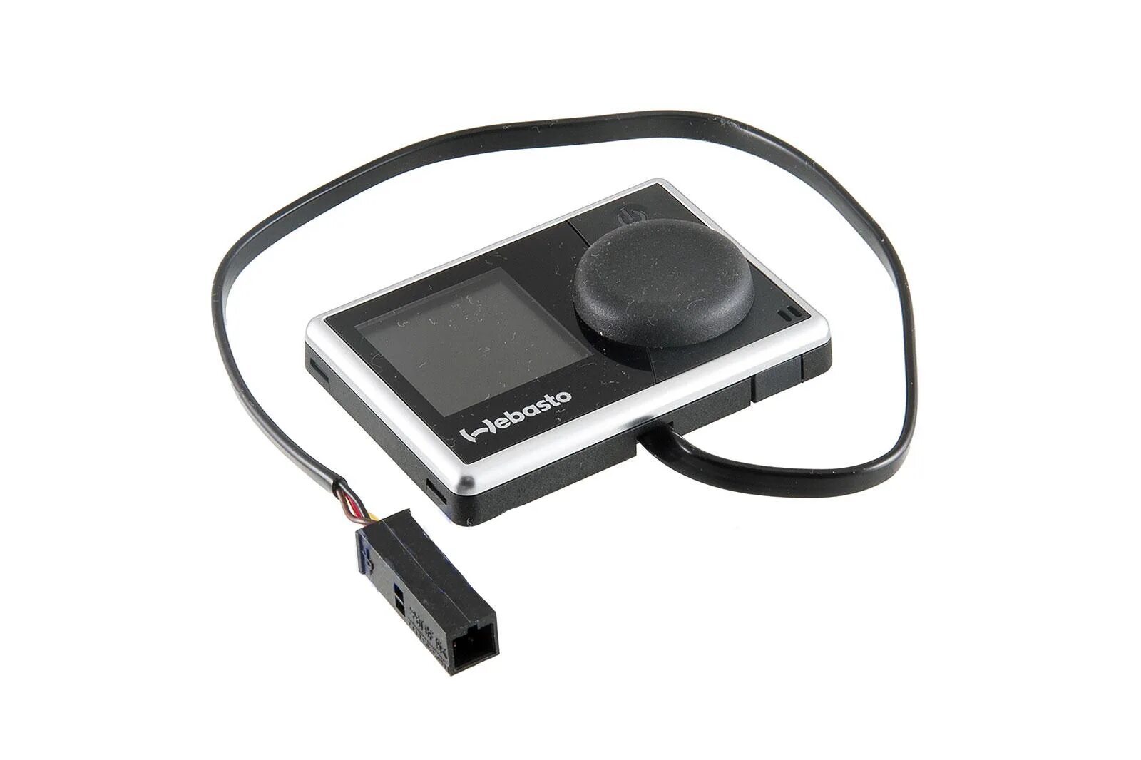 Webasto multicontrol. Webasto таймер multicontrol car 9029783c. 9029783c webasto пульт multicontrol car таймер управления. пульт управления webasto 9029783c.
