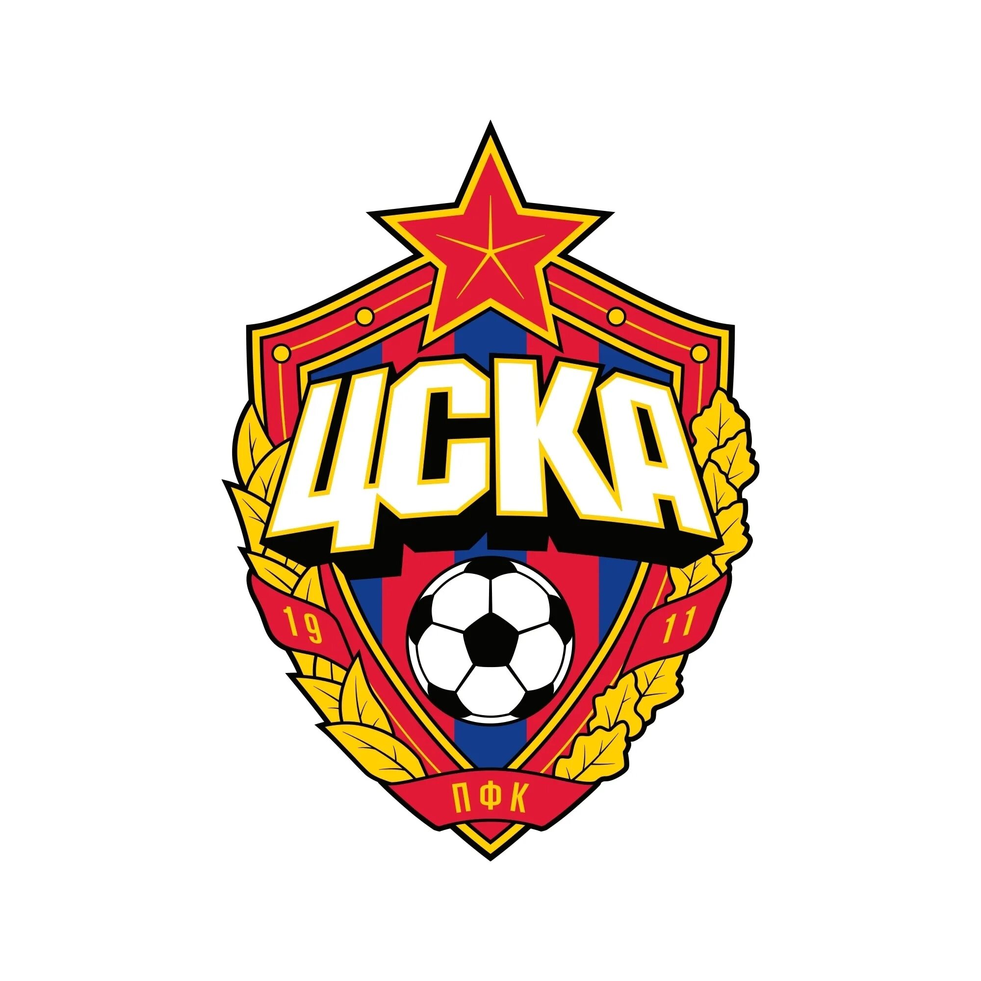 Cska sportstar. Цска (футбольный клуб, москва). Цска футбольный клуб москва 2022. Фк цска лого. Cska sportstar.