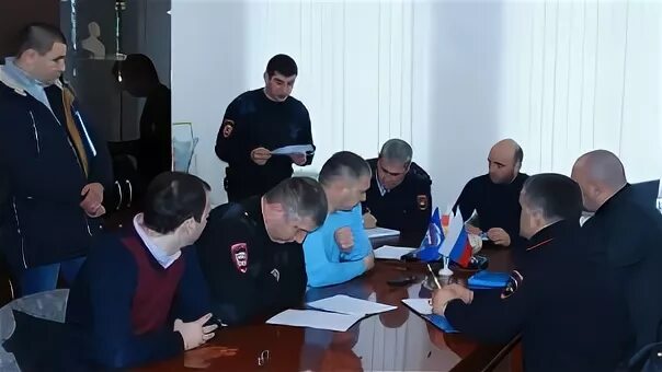 Северная осетия батако