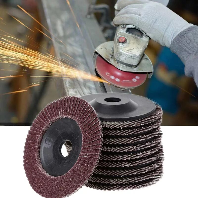 Абразивный метод. Zimpara абразив. Sanding Flap Disc d50mm. Абразив f100. Абразивно-шлифовальный инструмент.