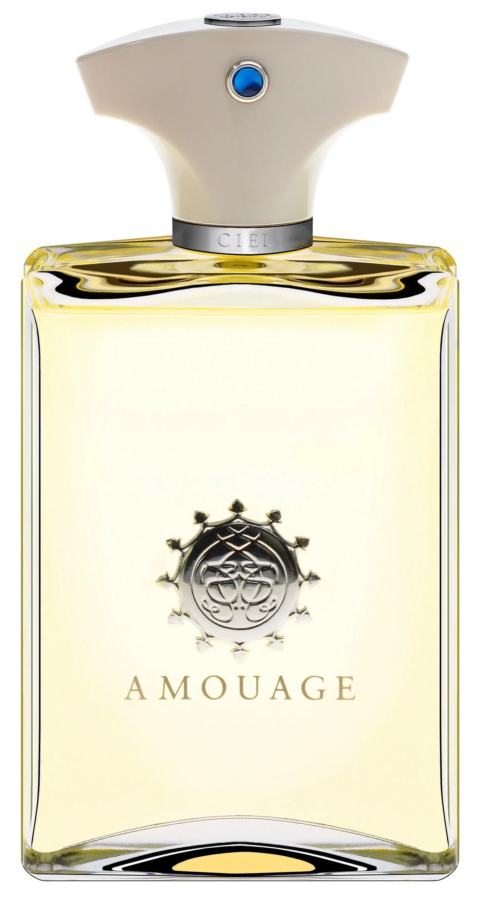 Амуаж мужской парфюм. Amouage Ciel духи. Амуаж духи Сиэль. Amouage Ciel man 50мл. Амуаж Парфюм cibl мужско.