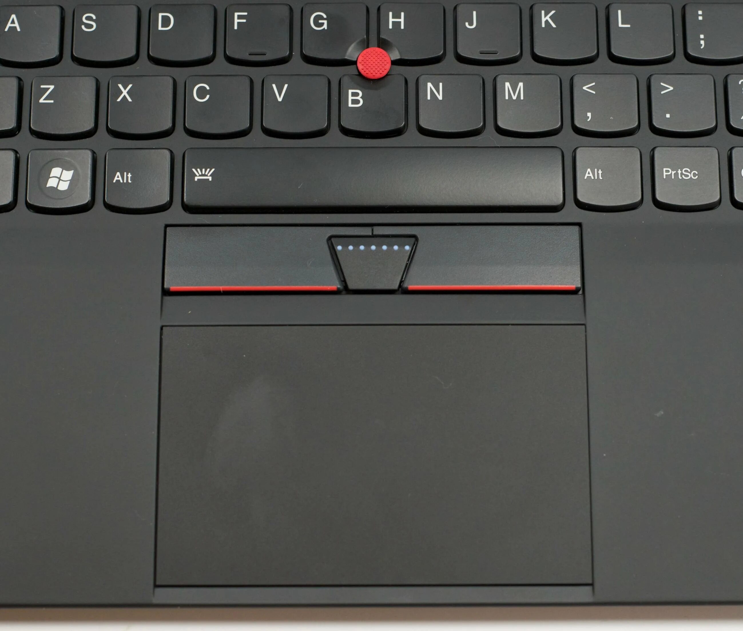Как сделать скриншот на леново. Thinkpad x1 carbon клавиша print screen. скрин экрана на ноуте леново. принтскрин на ноутбуке. принтскрин на ноутбуке леново.