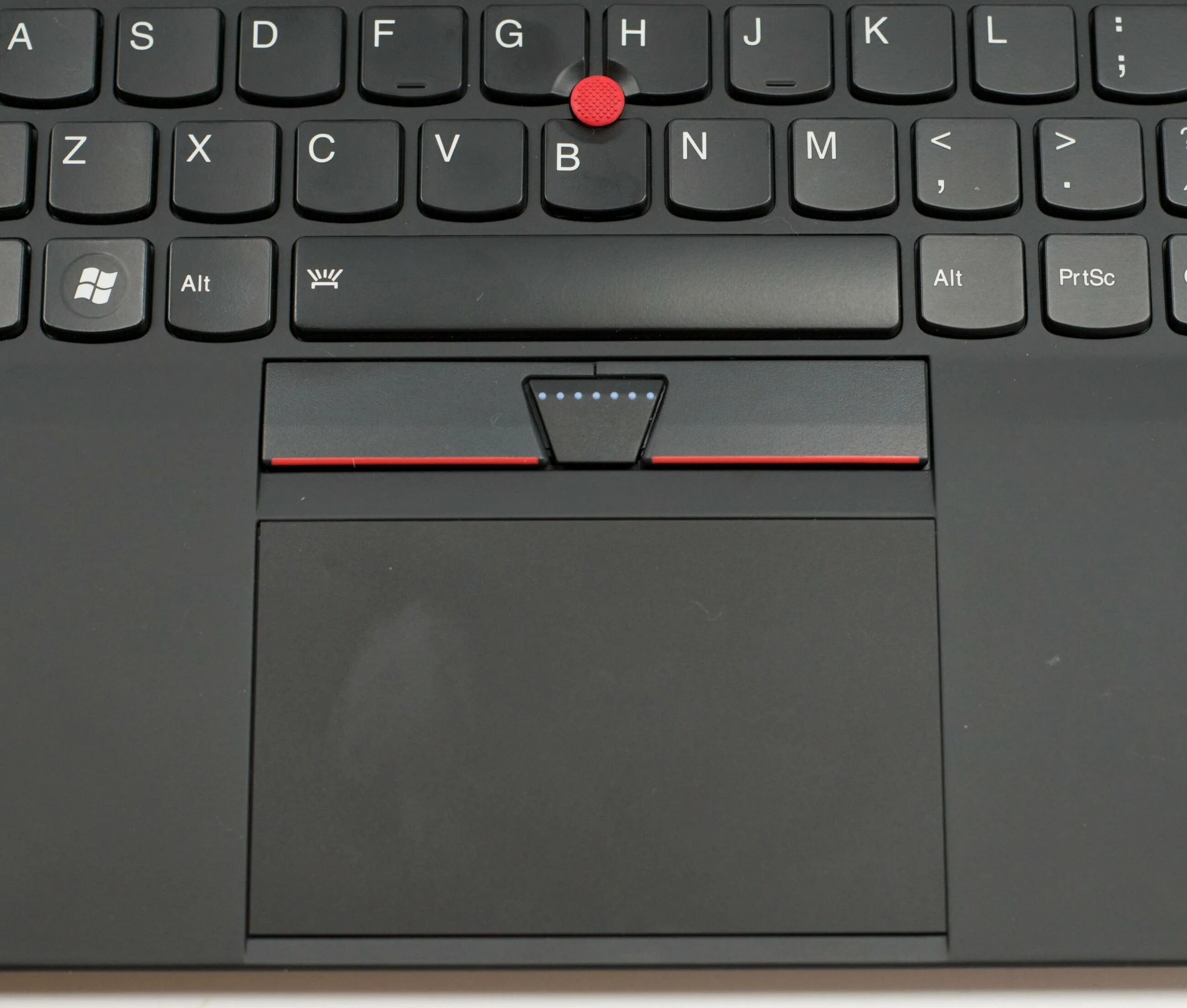 Скриншот экрана ноут. THINKPAD x1 Carbon клавиша Print Screen. Кнопка Print Screen ноутбук Lenovo. Принтскрин на ноутбуке леново THINKPAD. Принтскрин на леново ноутбук.