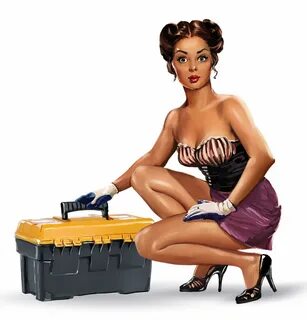 Pin up сайт pinupgikc