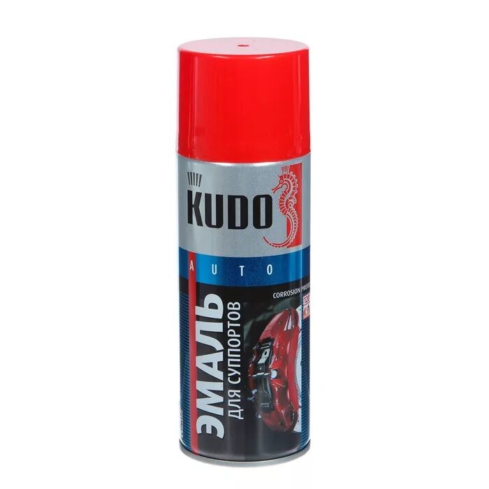 Эмаль ku-4090 kudo аэрозоль 520мл. Аэрозоль универ серая rextoh 520 мл rt-100,80. Эмаль красный ral 3020. Kudo ku-1005. Эмаль аэрозоль kudo красная ku1003.