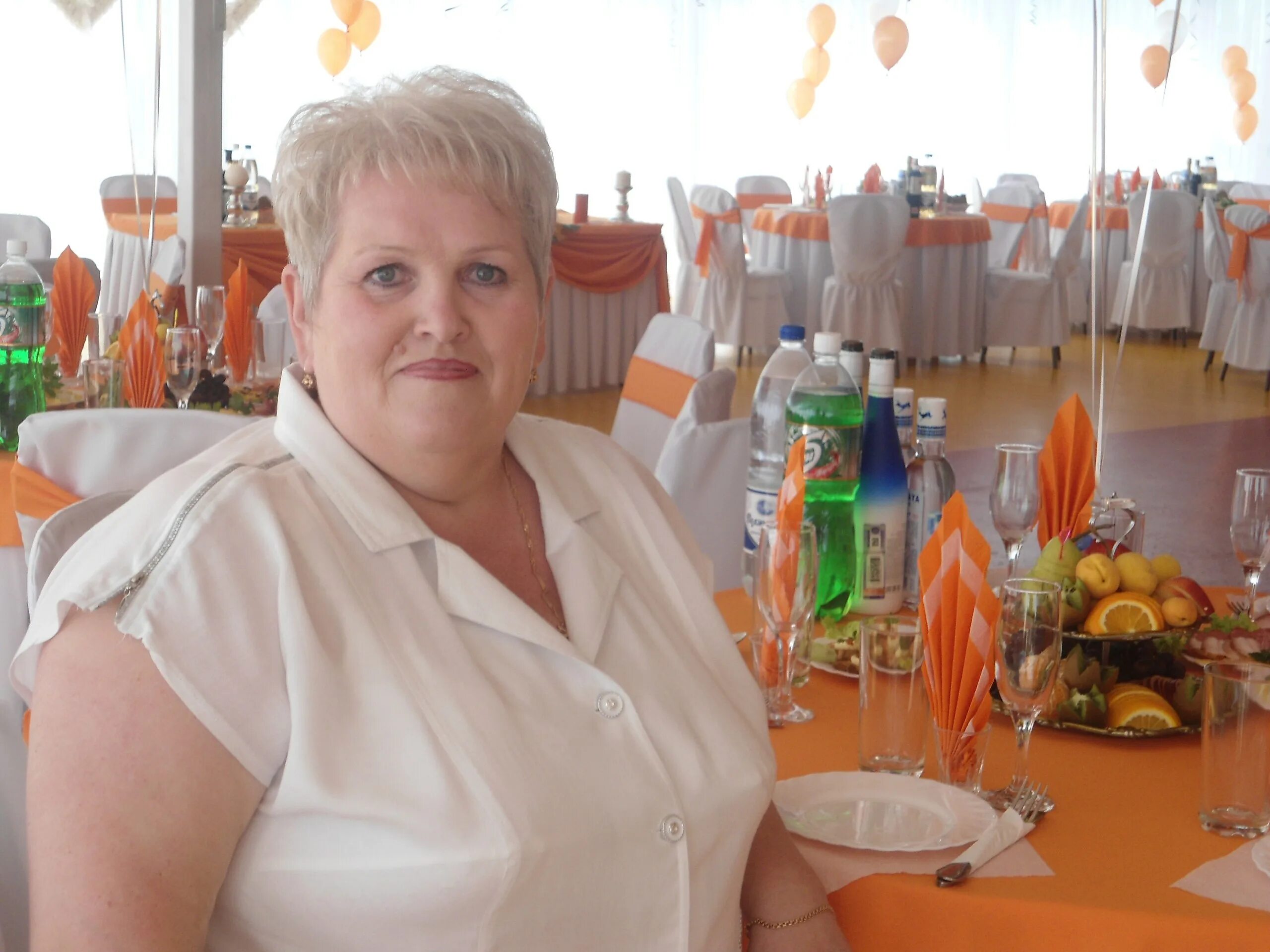 женщины алатырь. женщины алатырь. ангелина наумова. женщин. елена кувшинова алатырь.