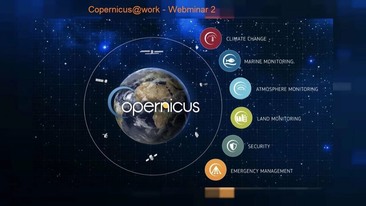 Copernicus open access hub. Copernicus спутник. интерфейс сайта copernicus. логотип index copernicus. 165 copernicus.
