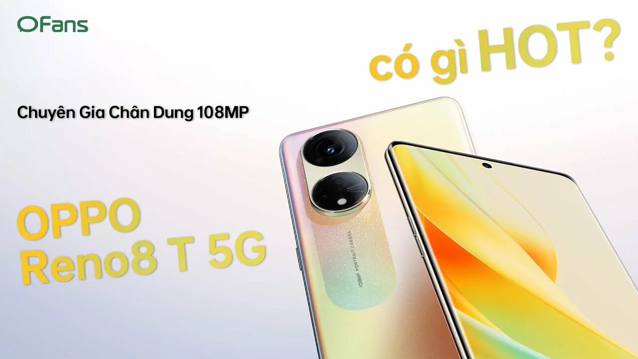 Oppo reno 8 pro 5g. Oppo reno 8t 5g. Oppo 8t 5g. Oppo reno 8. Oppo reno 8t 5g.