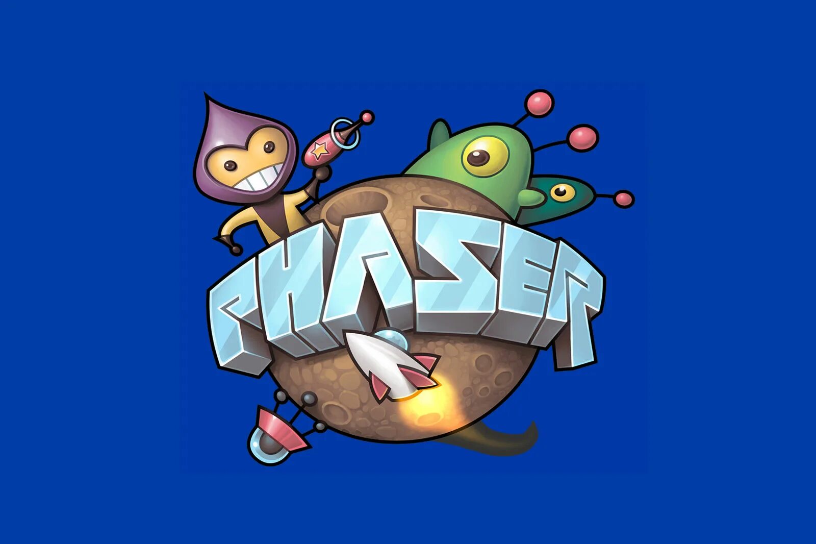 Phaser js. Phaser движок игровой. phaser js logo. phaser (game framework). phaser разработка игр.
