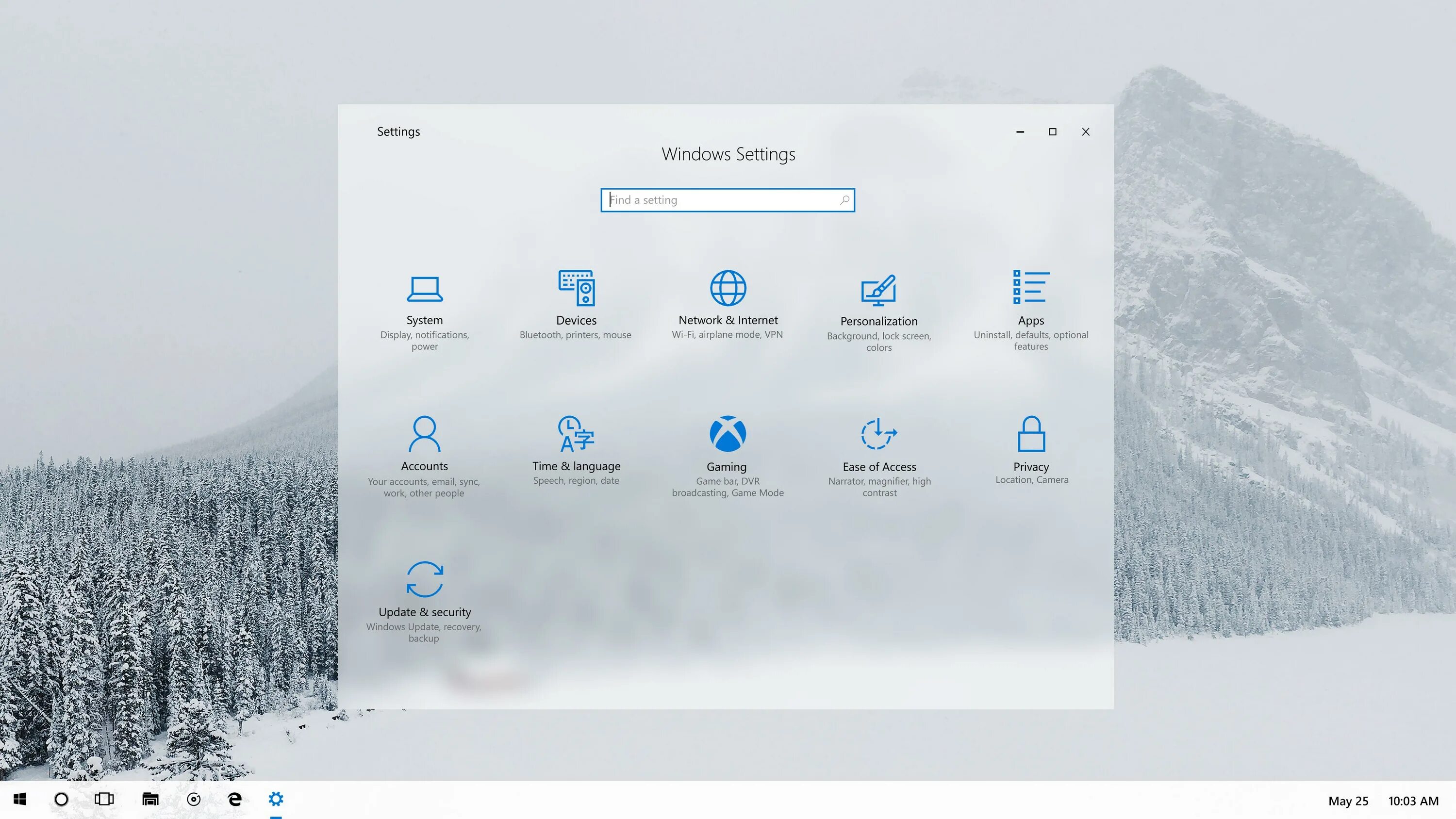 Windows 10 декабрь 2025. Винда 10. windows скругленные окна. windows 11. windows 10 concept.
