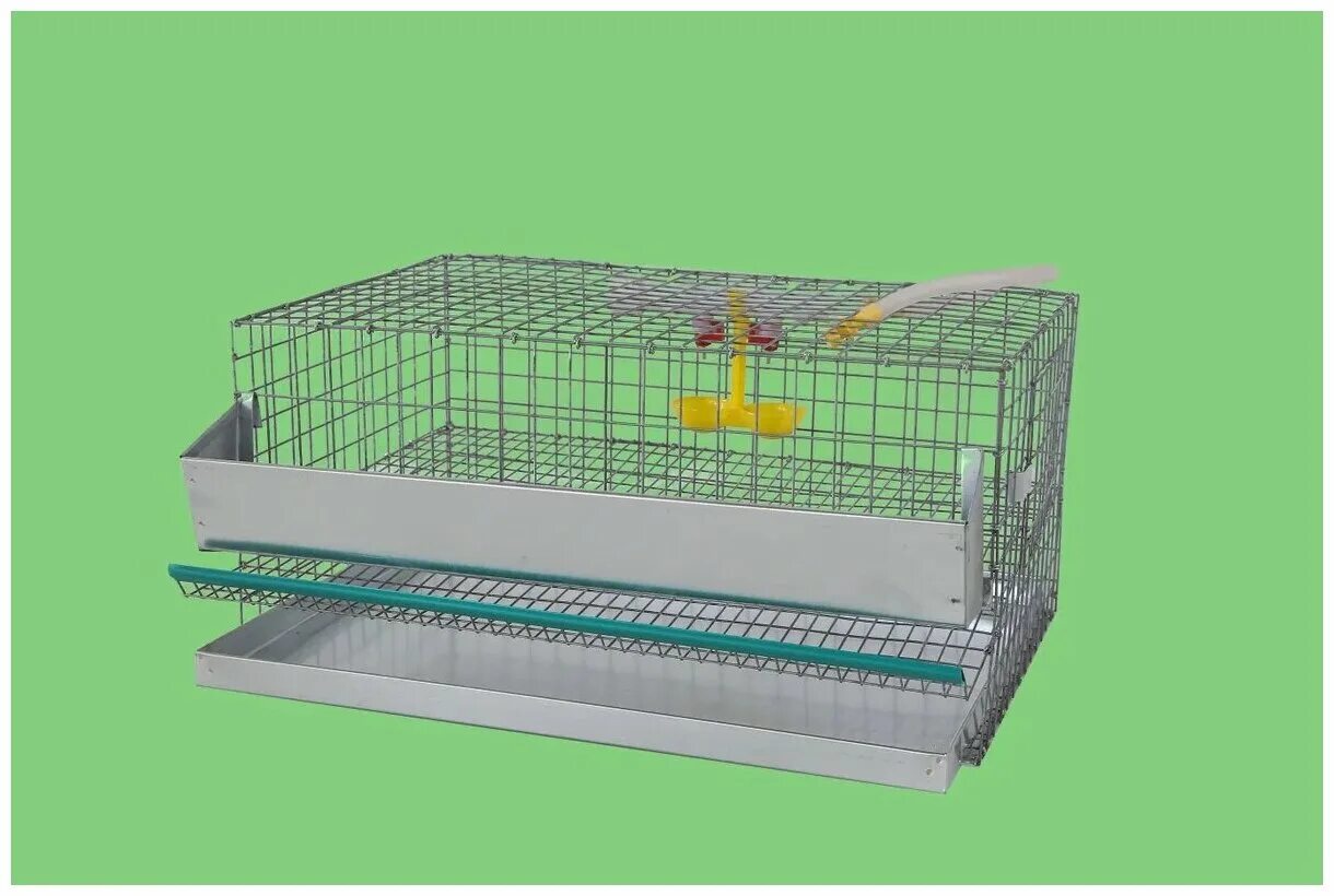 Клетка для перепелов чертежи фото. Клетка для бройлеров на 10-15 голов (1 ярус) ККБ-10. Клетка Грант Элит для перепелов 100ш. Клетка для перепелов на 30 голов. Клетка для перепелов "Автокорм-2.
