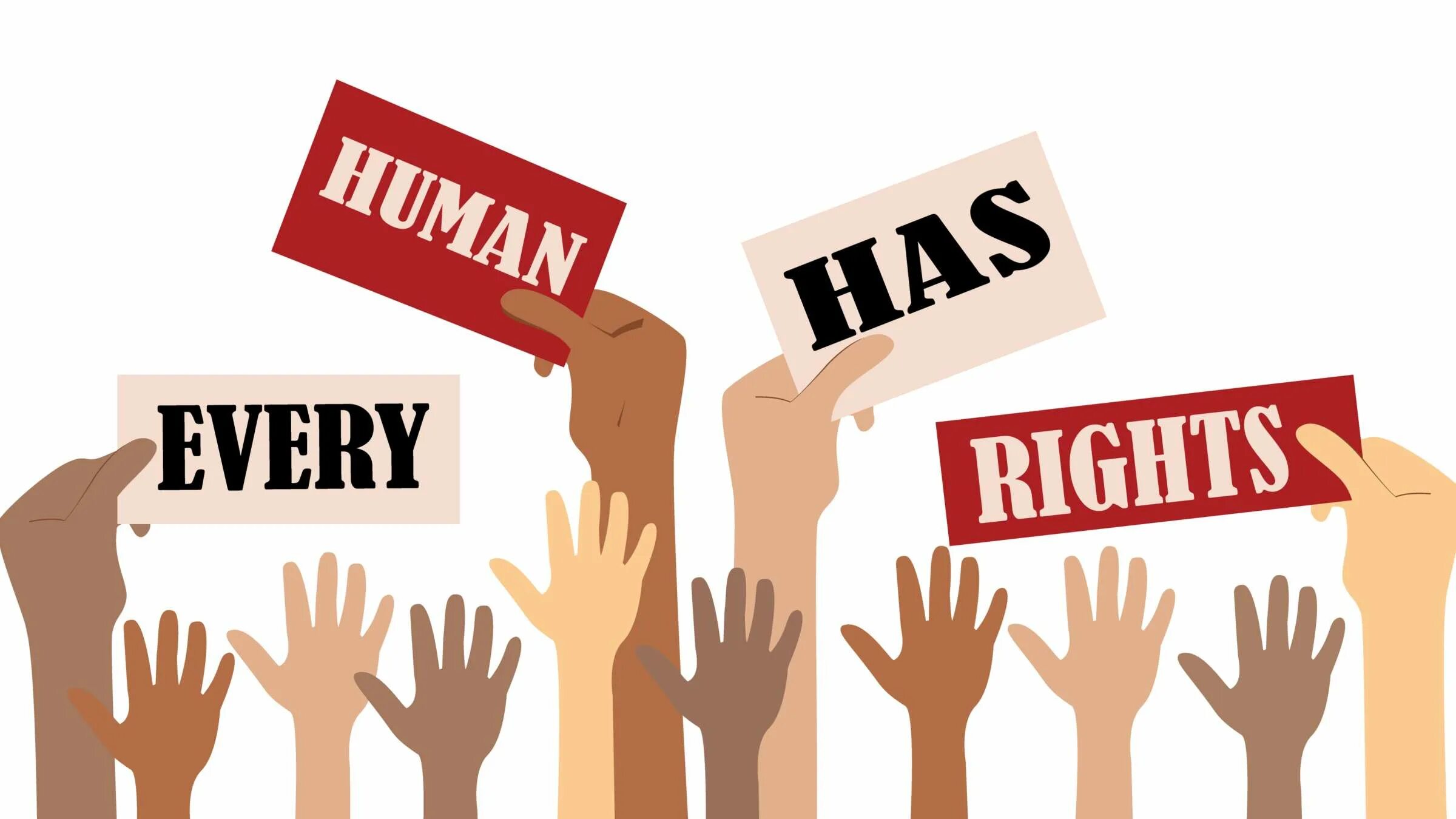 Day right. Права человека. human rights. день прав человека. права человека картинки.