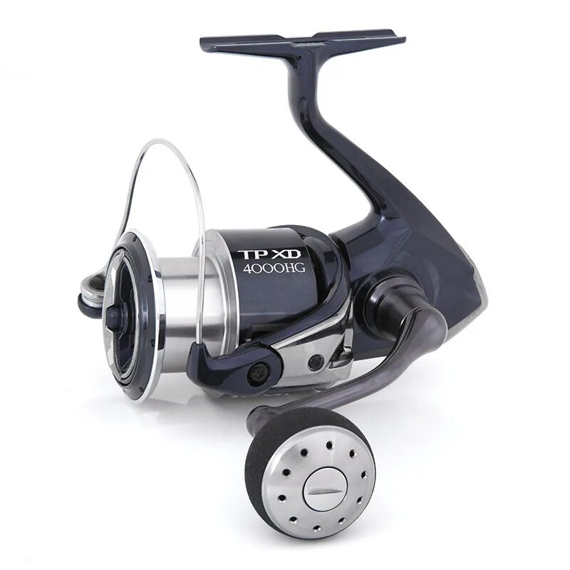 Shimano twin power 21 4000pg. Twin power 4000 xd. Катушка shimano twin power 4000 pg. Shimano twin power 4000pg. Shimano twin power 21.