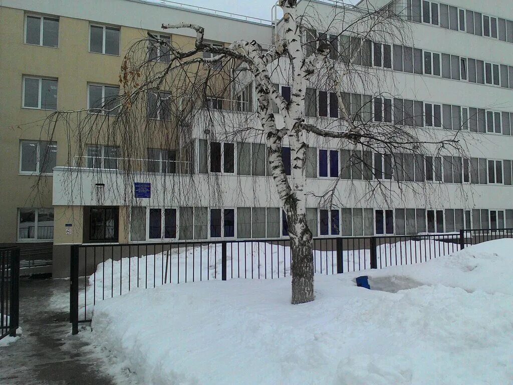 18. Тухачевского 51 морг. Морг самара тухачевского. 1. Ул тухачевского 51.