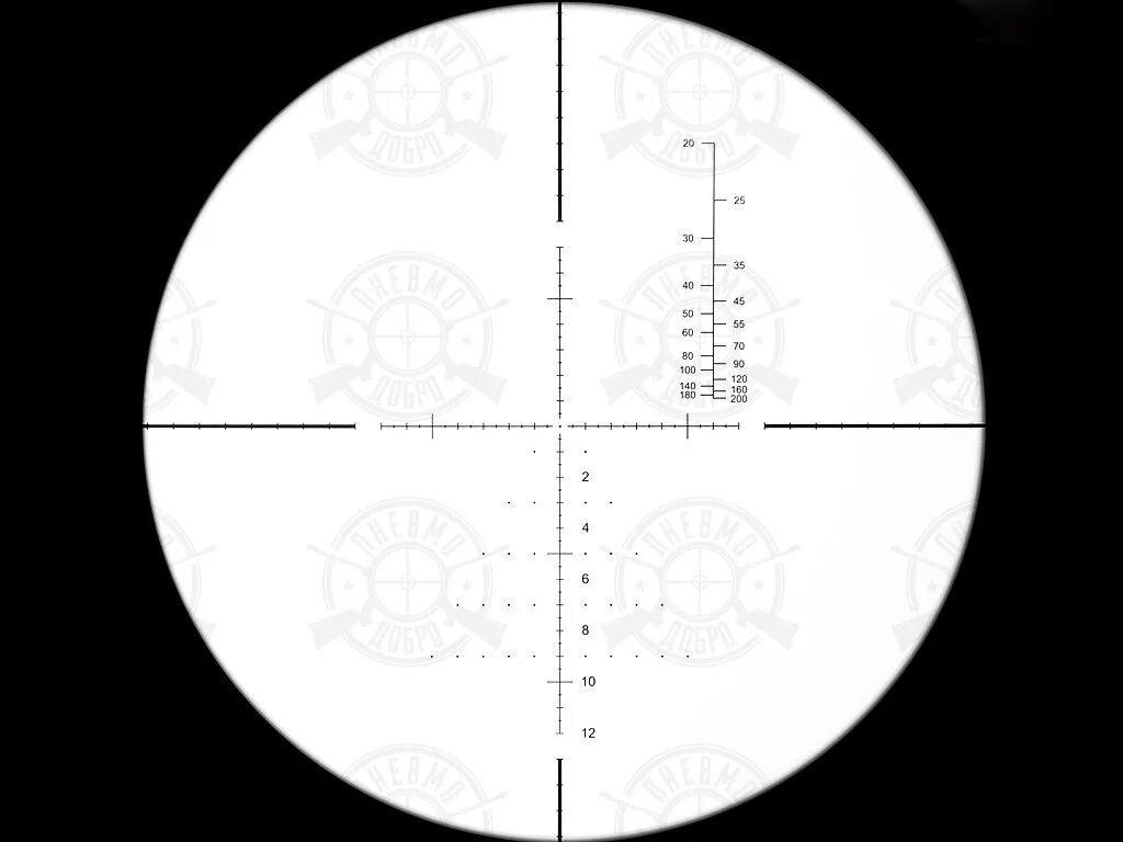 6 16 44. Прицельная сетка - mar138. Vector Optics Veyron 3-12x44 FFP. Прицел vector 6-24х50 FFP. Прицел 1-6 30 vector Optics.