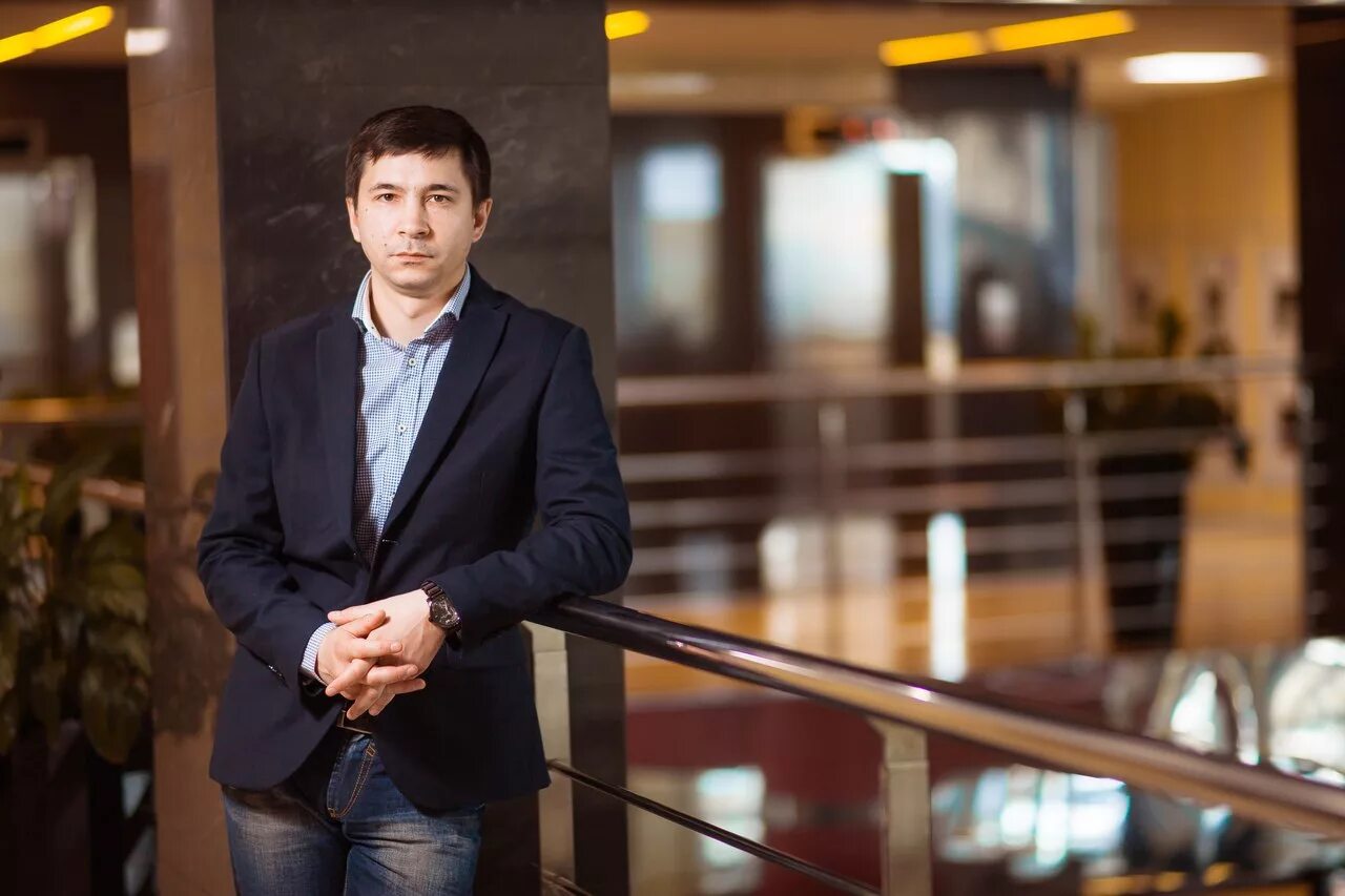 Полицаев групп тюмень. Полицаев групп. Полицаев групп. Полицаев групп. Полицаев групп тюмень.