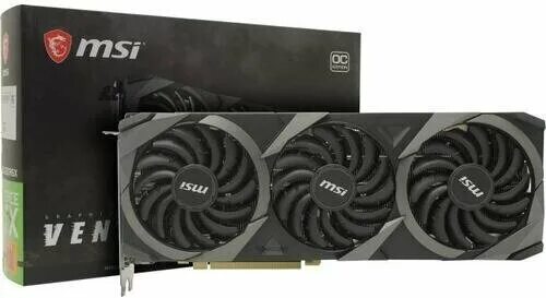 Rtx 4070 ventus 3x e