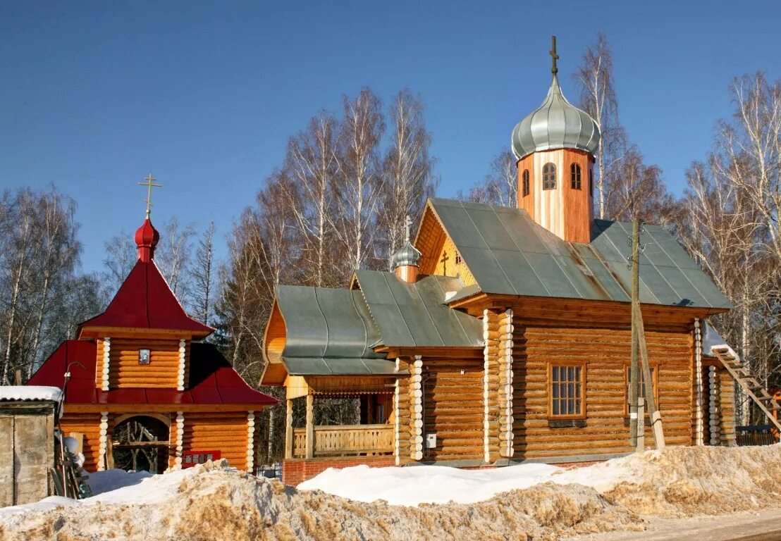 Троицкая Церковь Кильмезь. Церковь Дмитрия Солунского Кировская область. Кильмезь Кировская область. Кильмезь часовня. Погода кильмезь на 10 дней кировская область