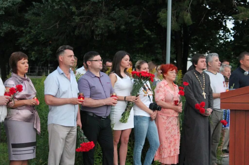 погода в крыловской крыловского р на. крыловская крыловский район. погода в крыловской крыловского р на. станица октябрьская крыловского района. краснодарский край крыловский район станица крыловская.