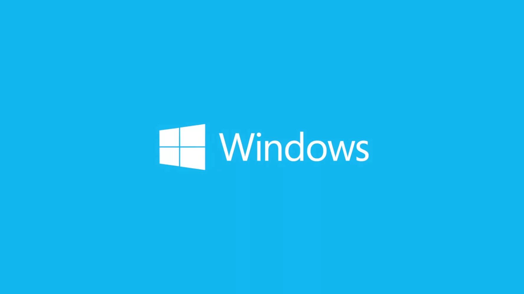 Windows 11 windows hello