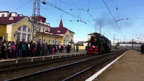 Поезд москва кунгур