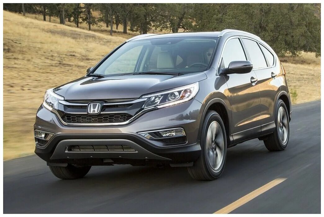 Хонда срв 2014 купить. Honda CR-V 2016. Honda CRV 2016. Хонда СРВ 2016. Honda CR-V 2015.