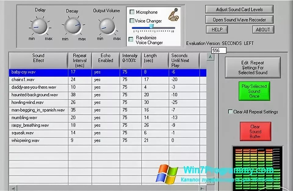 Программа эхо 24. Ангиодин-эхо/п-лор, биосс, россия. Эхо тв 24. 1. Программа эхо 24.