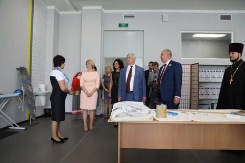 Сайты школ серпухова