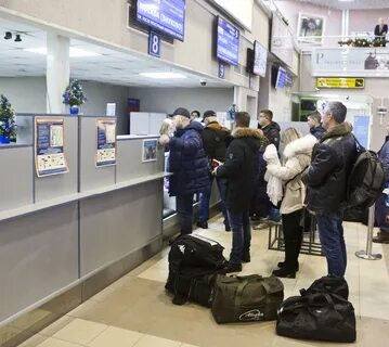 Аэропорт сургут сегодня