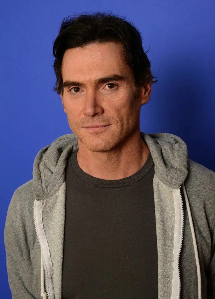 Билли крудап актер. Билли крудап 2022. Билли крудап актер. Билли крудап в молодости. Билли крудап в молодости.