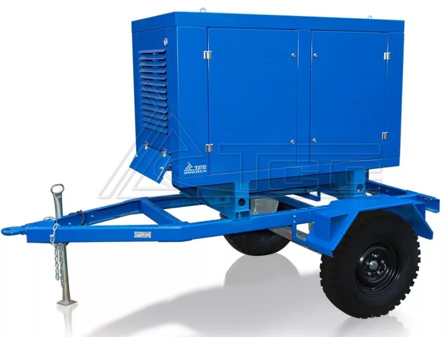 Дизельный генератор азимут эд 8-т400-1рпм11. Генератор на шасси. Дгу эд-50-т400-1рпм1 тсс. Дизельный генератор эд-60-т400- 1ркм11. Генератор на шасси.