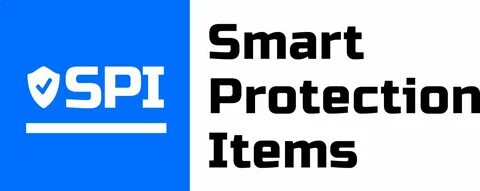 Smart protect