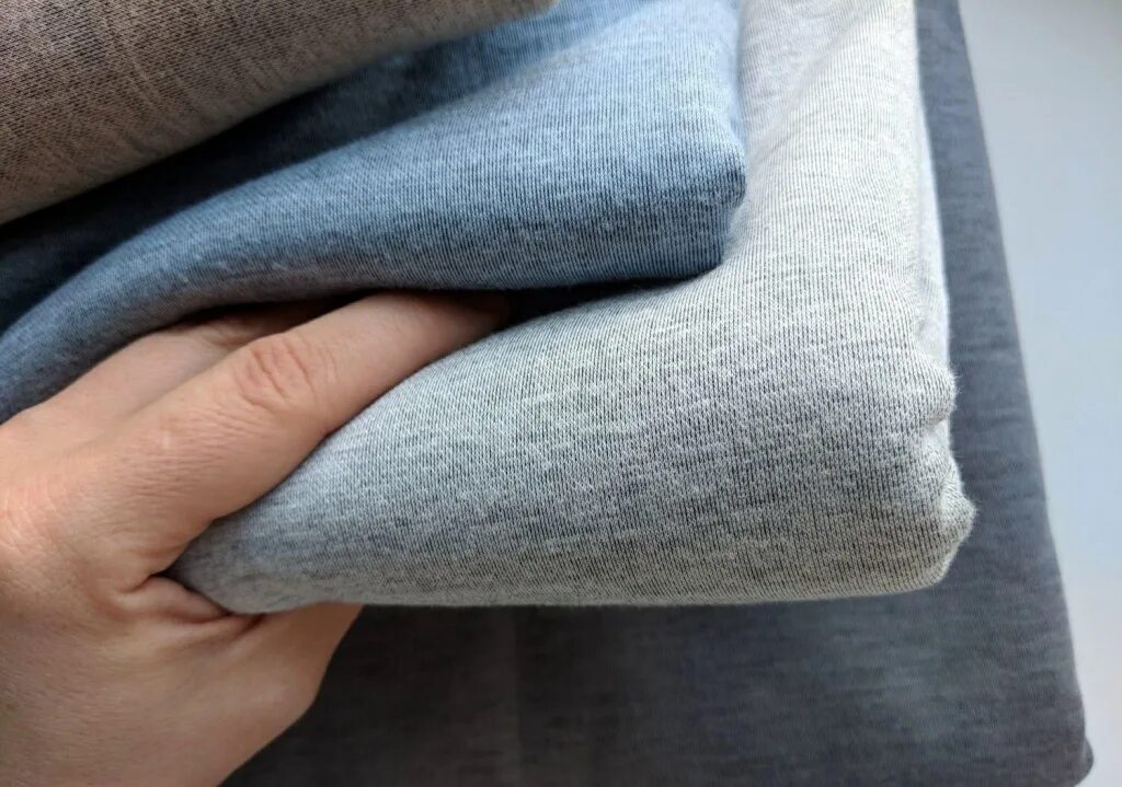 Модал ткань. Вискоза крэш модал что это. Модал ткань. Модал волокно. Модал эластан хлопок ткань.