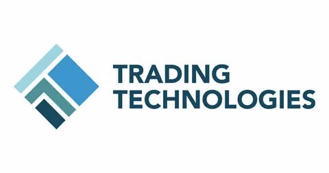New trading company