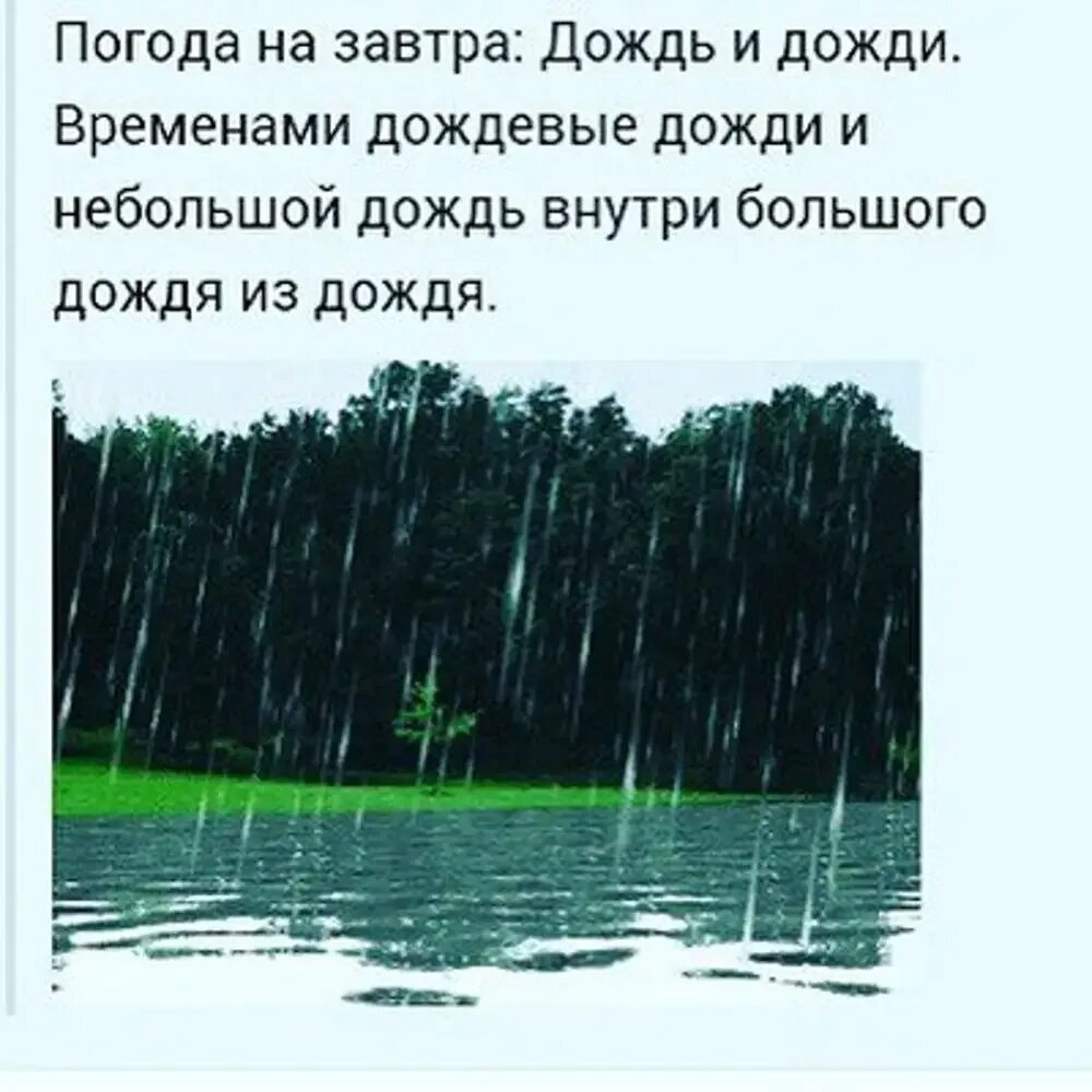 Не прекращавшийся в течение суток дождь. Прикольные фразы про дождь. Стихи про дождь прикольные. Смешные цитаты про дождь. Высказывания о летнем Дожде.