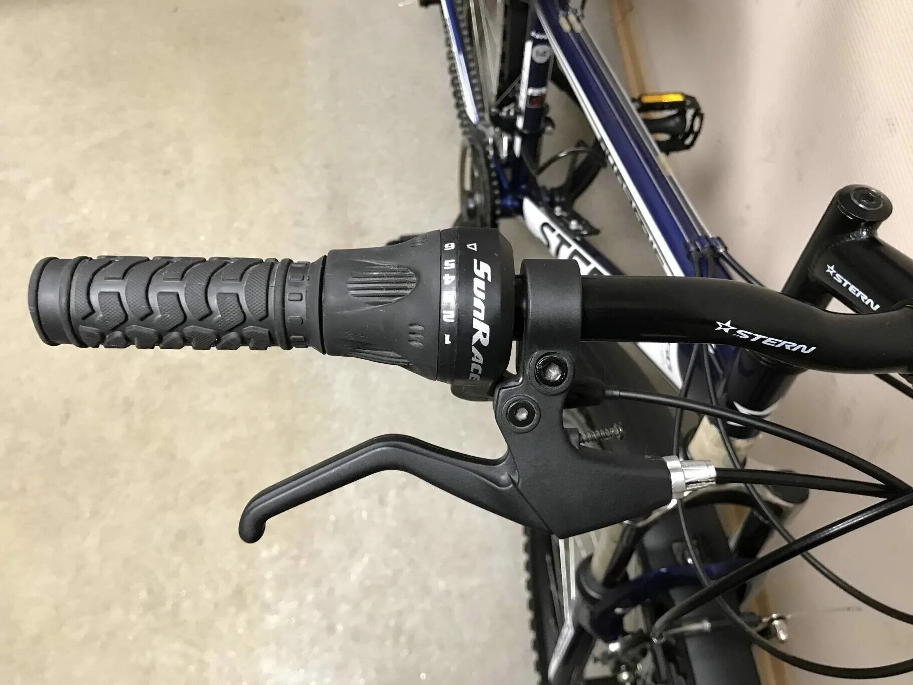 Dynamic 1. Dynamic 1. Dynamic 1. Штерн фирст 1. Dynamic 1.