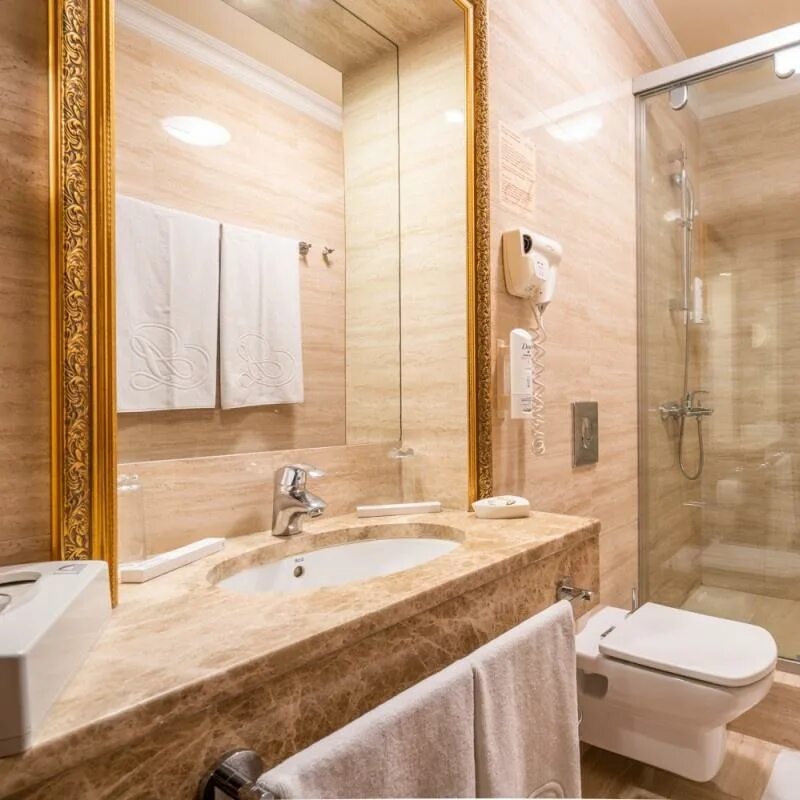 Гостиница атташе ростов. Отель садовая атташе ростов на дону. Атташе гостиница ростов-на-дону. Гостиница атташе ростов. Гостиница атташе ростов.