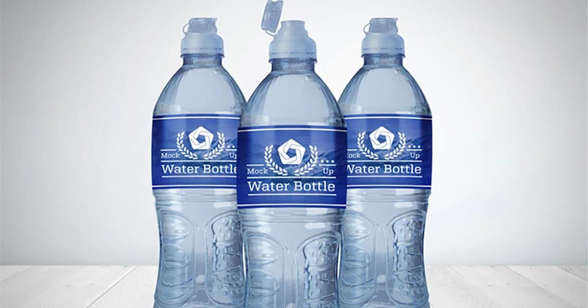 Бутылка для воды. Минеральные воды. Минеральная вода в бутылках. Сербская минеральная вода.