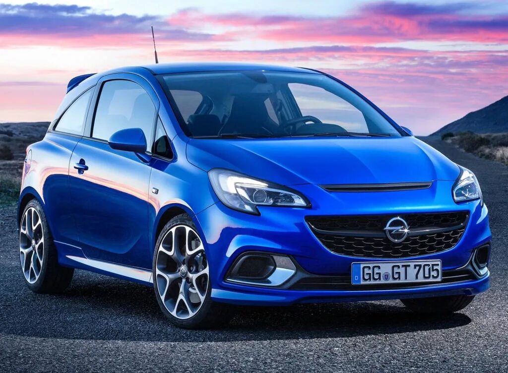 Opel corsa автомобили opel. Опель Корса 2016. Opel Opel Corsa. Опель Корса новая. Opel Corsa 2016 год.