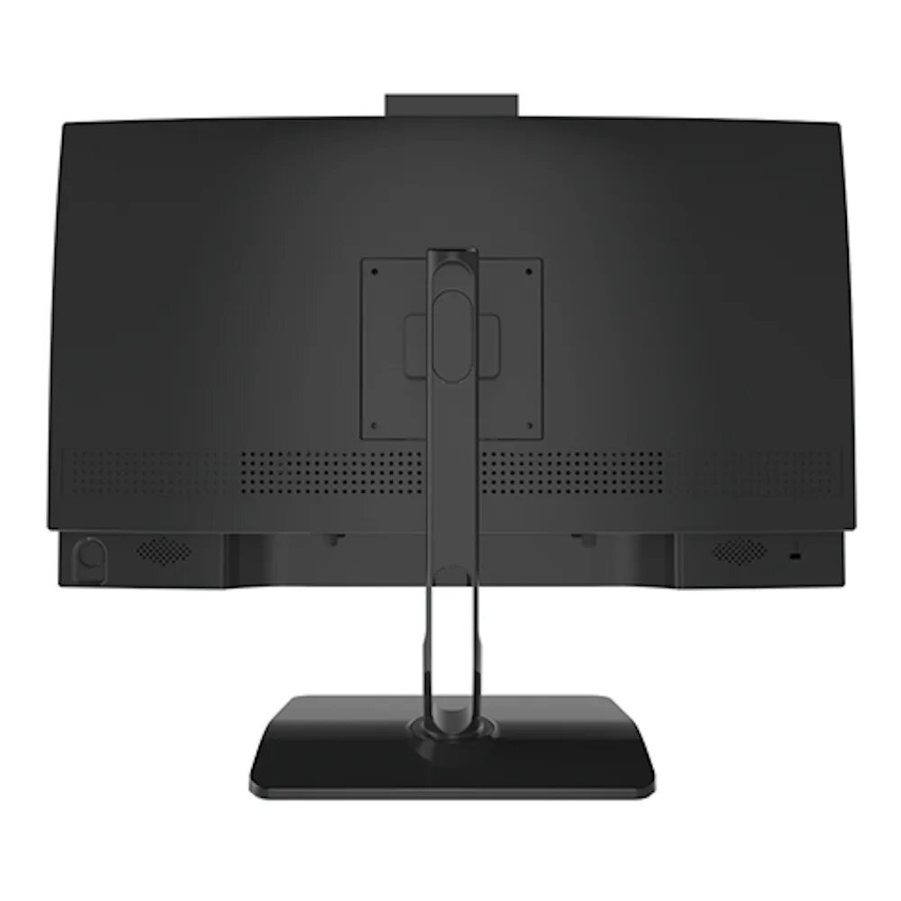 Aio smart. Моноблок 23.8. proone 440 g9 aio 23.8&quot;. моноблок ирбис. irbis моноблок windows 7 2009.