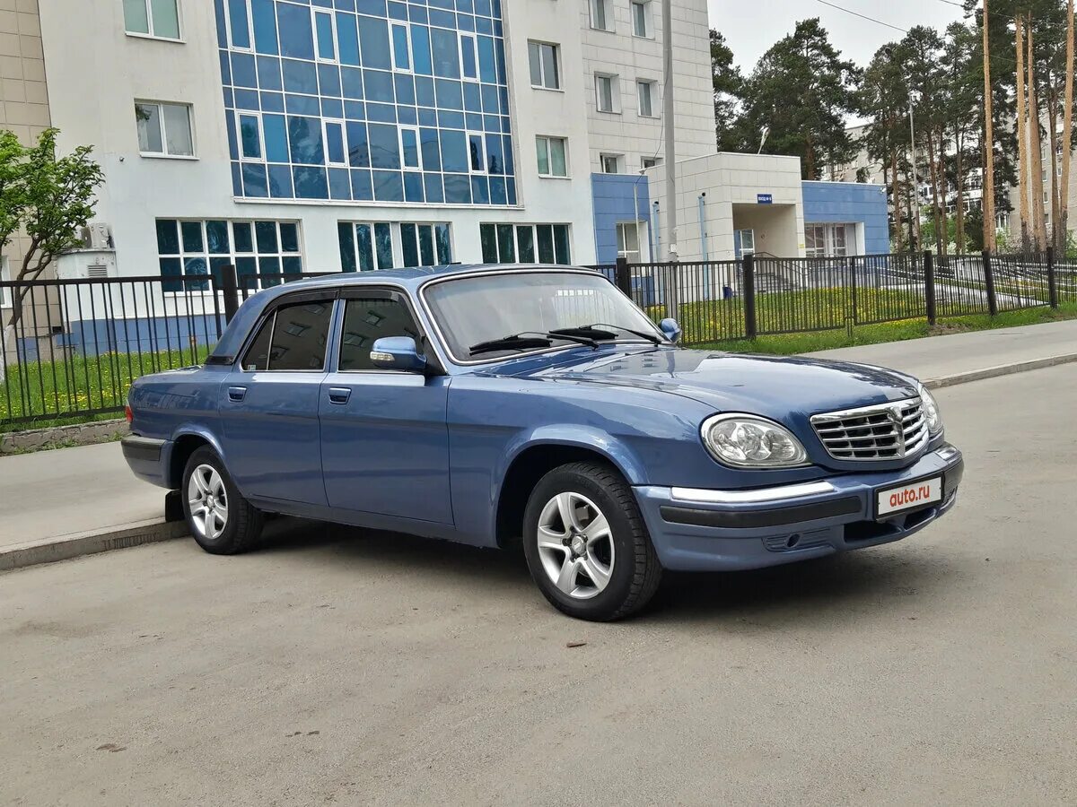 Волга газ 31105. Продаж авто волга 31105. Газ 31105 волга 2003. Газ 31105 волга 2004. Волга газ 31105.