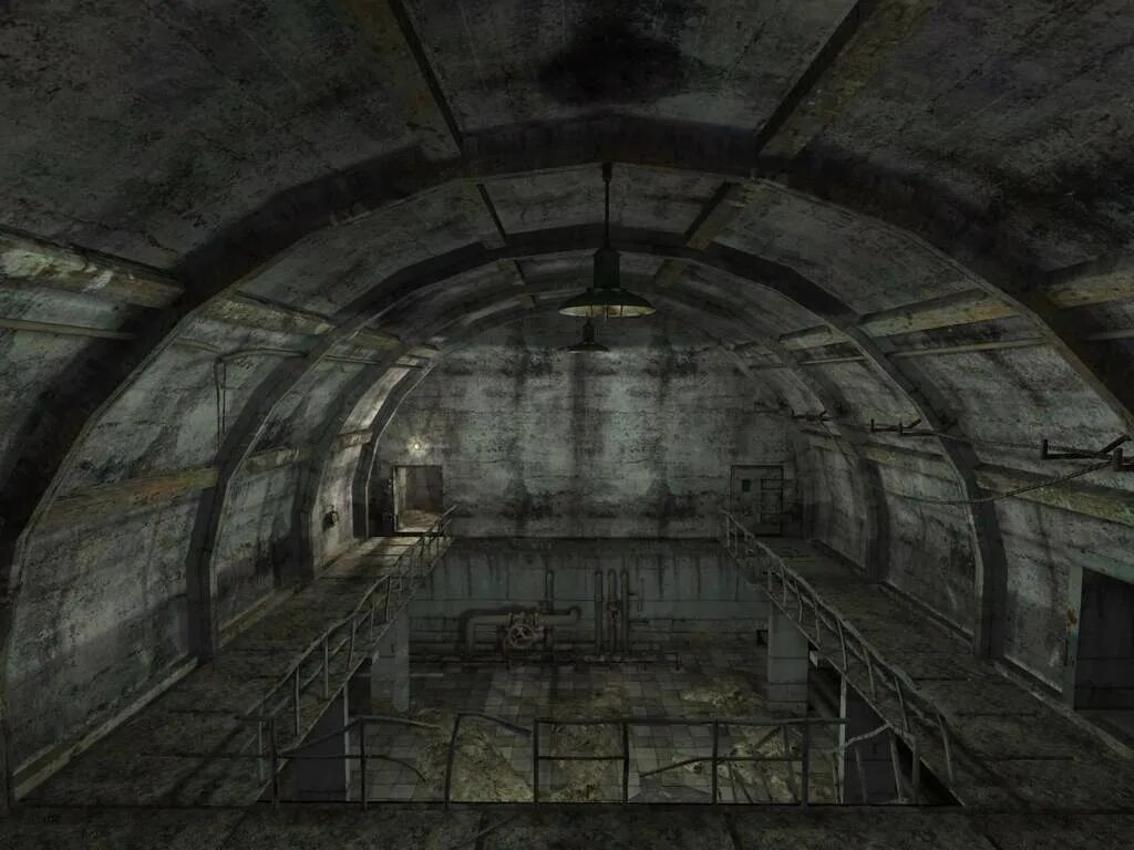 нии агропром сталкер. метро 2033 монстры в метро. Stalker тень чернобыля darkest time. сталкер лаборатория x-12. сталкер зов припяти снорк.