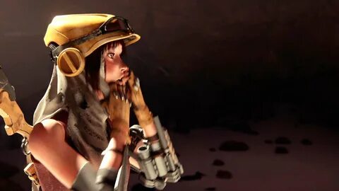 Recore
